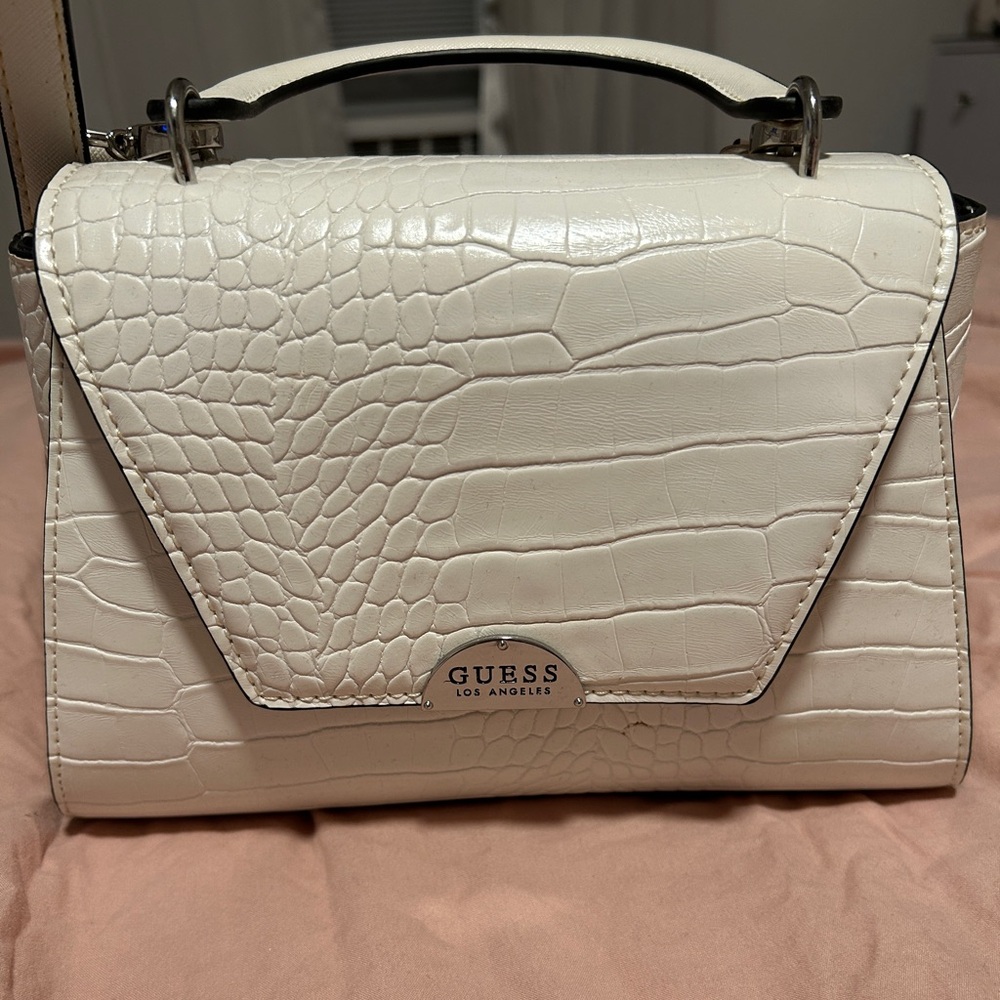 Guess Handbag